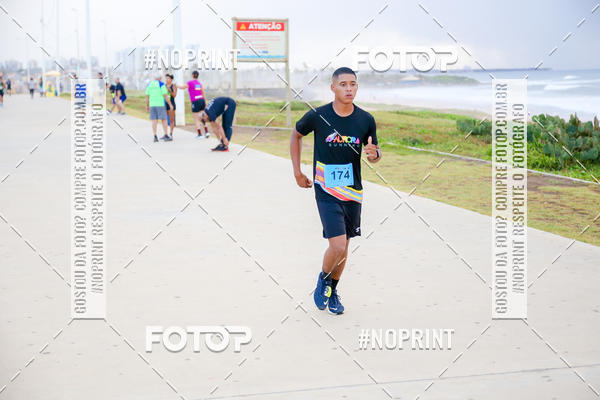 Buy your photos of the eventAURORA RUNNING on Fotop