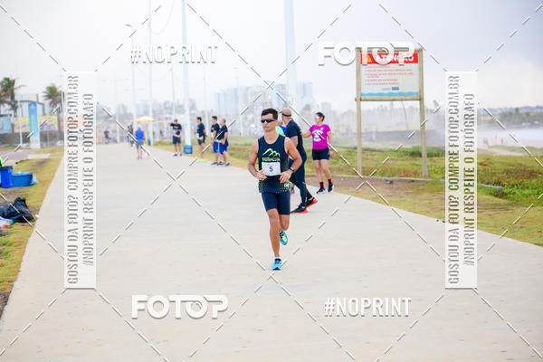 Buy your photos of the eventAURORA RUNNING on Fotop