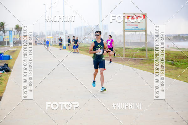 Buy your photos of the eventAURORA RUNNING on Fotop