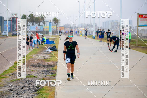 Buy your photos of the eventAURORA RUNNING on Fotop