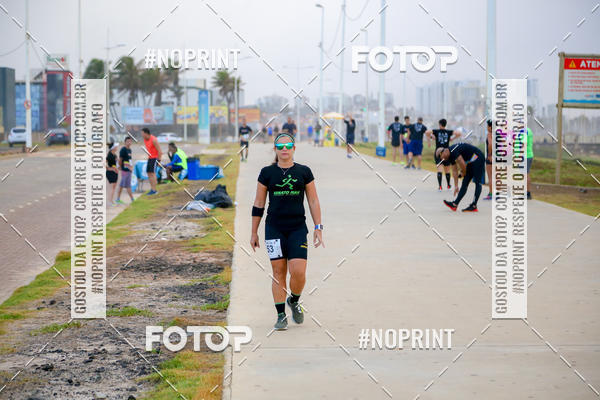 Buy your photos of the eventAURORA RUNNING on Fotop