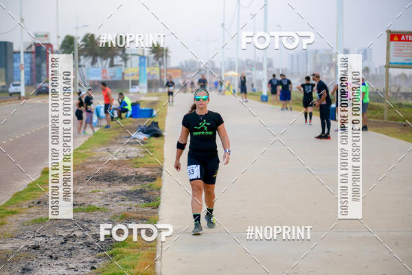 Buy your photos of the eventAURORA RUNNING on Fotop