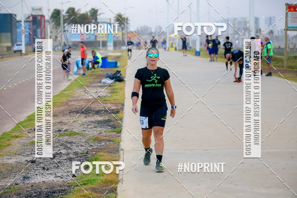 Buy your photos of the eventAURORA RUNNING on Fotop