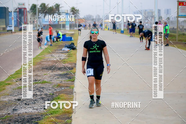 Buy your photos of the eventAURORA RUNNING on Fotop
