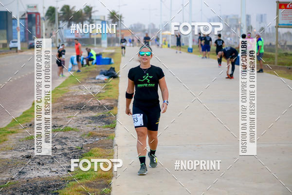Buy your photos of the eventAURORA RUNNING on Fotop