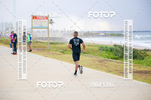 Buy your photos of the eventAURORA RUNNING on Fotop