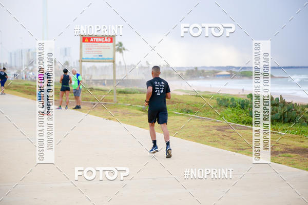 Buy your photos of the eventAURORA RUNNING on Fotop