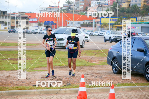 Buy your photos of the eventAURORA RUNNING on Fotop