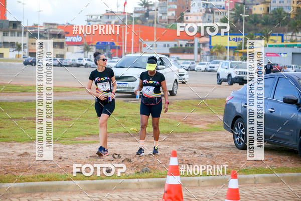 Buy your photos of the eventAURORA RUNNING on Fotop