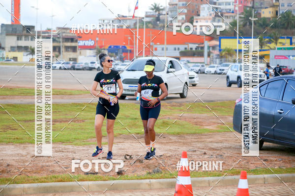 Buy your photos of the eventAURORA RUNNING on Fotop