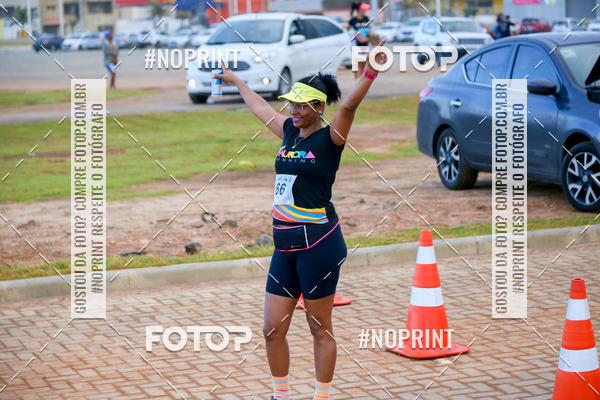 Buy your photos of the eventAURORA RUNNING on Fotop