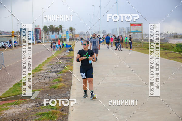Buy your photos of the eventAURORA RUNNING on Fotop