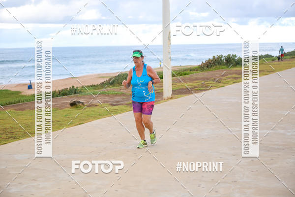 Buy your photos of the eventAURORA RUNNING on Fotop
