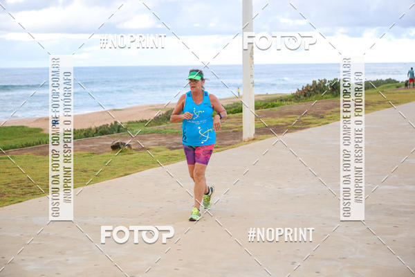 Buy your photos of the eventAURORA RUNNING on Fotop