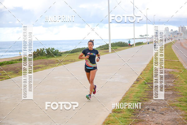 Buy your photos of the eventAURORA RUNNING on Fotop
