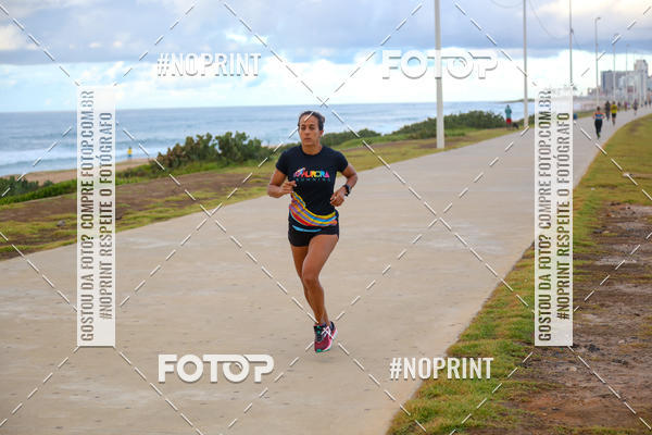Buy your photos of the eventAURORA RUNNING on Fotop