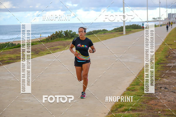 Buy your photos of the eventAURORA RUNNING on Fotop