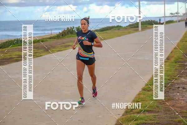 Buy your photos of the eventAURORA RUNNING on Fotop