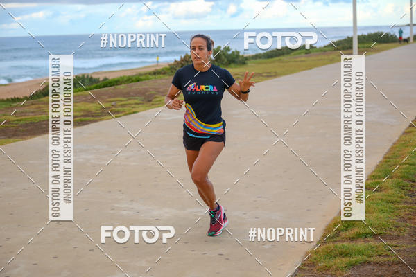 Buy your photos of the eventAURORA RUNNING on Fotop