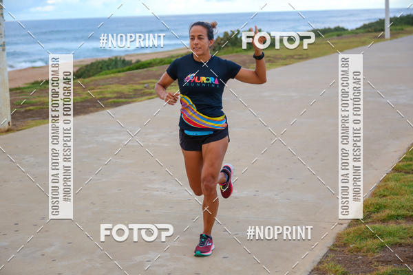 Buy your photos of the eventAURORA RUNNING on Fotop