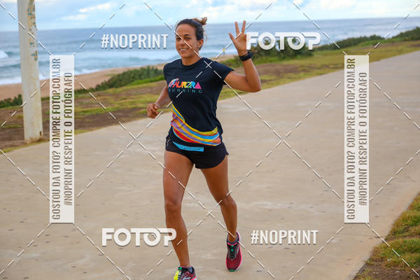 Buy your photos of the eventAURORA RUNNING on Fotop