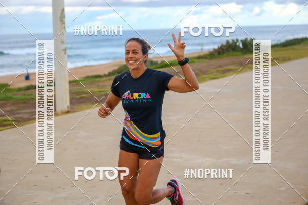 Buy your photos of the eventAURORA RUNNING on Fotop