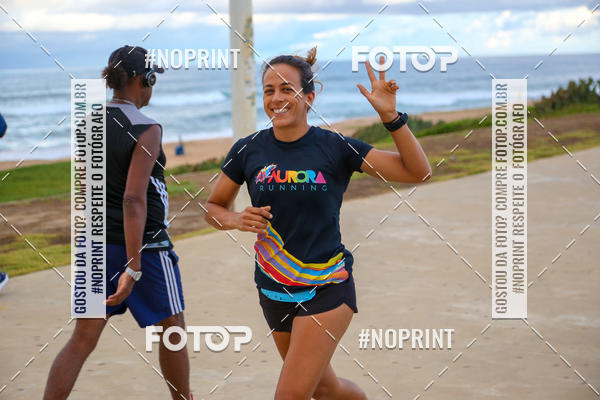 Buy your photos of the eventAURORA RUNNING on Fotop
