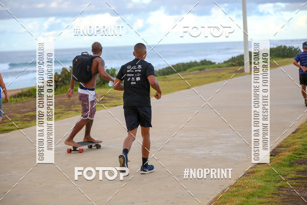 Buy your photos of the eventAURORA RUNNING on Fotop