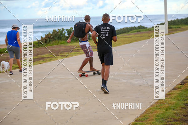Buy your photos of the eventAURORA RUNNING on Fotop