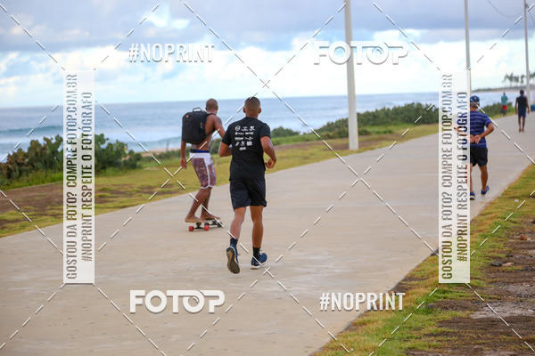 Buy your photos of the eventAURORA RUNNING on Fotop