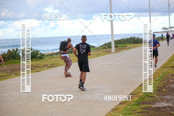 Buy your photos of the eventAURORA RUNNING on Fotop