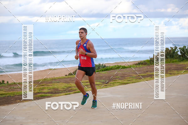Buy your photos of the eventAURORA RUNNING on Fotop