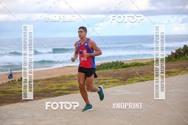Buy your photos of the eventAURORA RUNNING on Fotop
