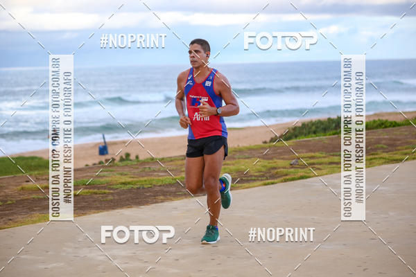 Buy your photos of the eventAURORA RUNNING on Fotop