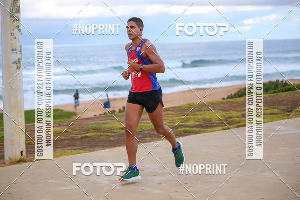 Buy your photos of the eventAURORA RUNNING on Fotop