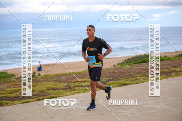 Buy your photos of the eventAURORA RUNNING on Fotop