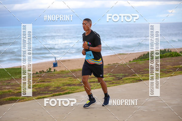 Buy your photos of the eventAURORA RUNNING on Fotop