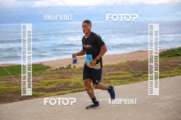 Buy your photos of the eventAURORA RUNNING on Fotop