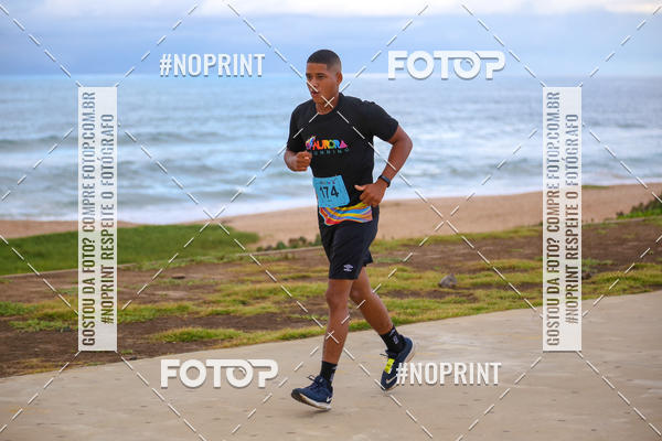 Buy your photos of the eventAURORA RUNNING on Fotop