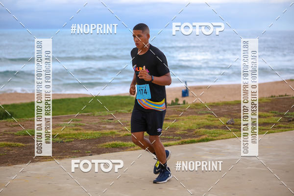 Buy your photos of the eventAURORA RUNNING on Fotop