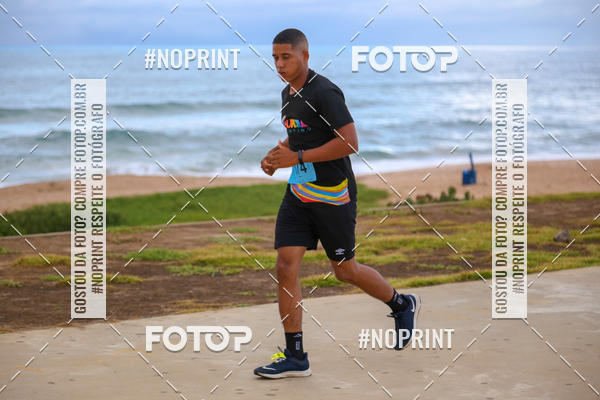 Buy your photos of the eventAURORA RUNNING on Fotop