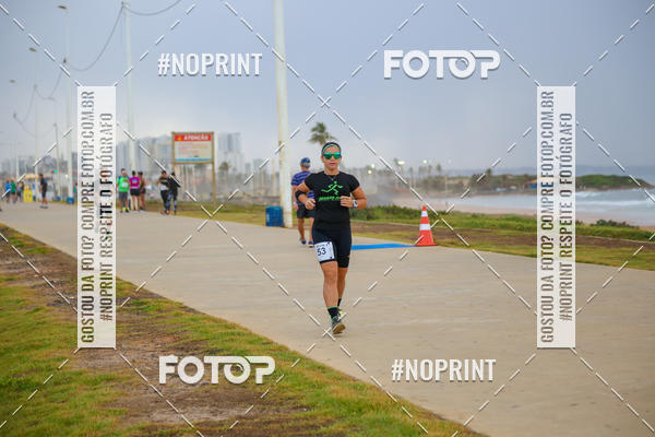 Buy your photos of the eventAURORA RUNNING on Fotop
