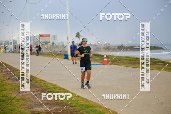 Buy your photos of the eventAURORA RUNNING on Fotop