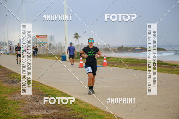 Buy your photos of the eventAURORA RUNNING on Fotop