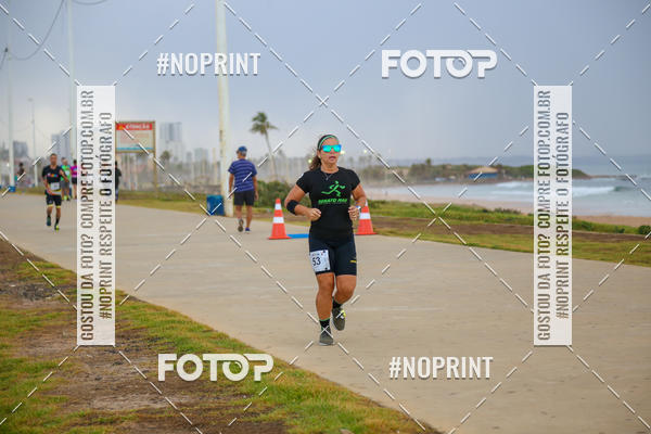 Buy your photos of the eventAURORA RUNNING on Fotop