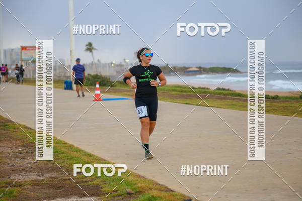 Buy your photos of the eventAURORA RUNNING on Fotop