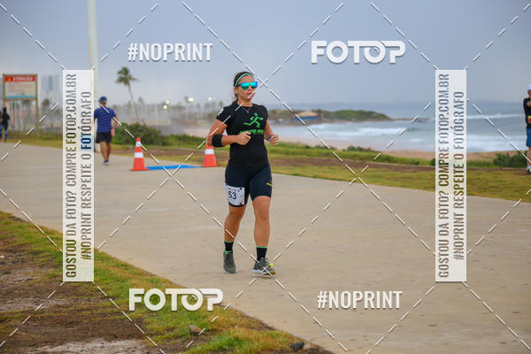 Buy your photos of the eventAURORA RUNNING on Fotop