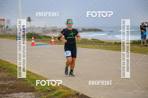 Buy your photos of the eventAURORA RUNNING on Fotop