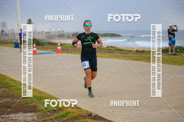 Buy your photos of the eventAURORA RUNNING on Fotop