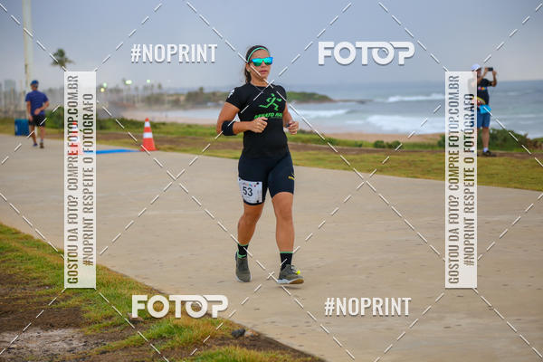 Compra tus fotos del eventoAURORA RUNNING En Fotop